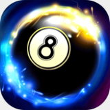 米乐体育官方app
